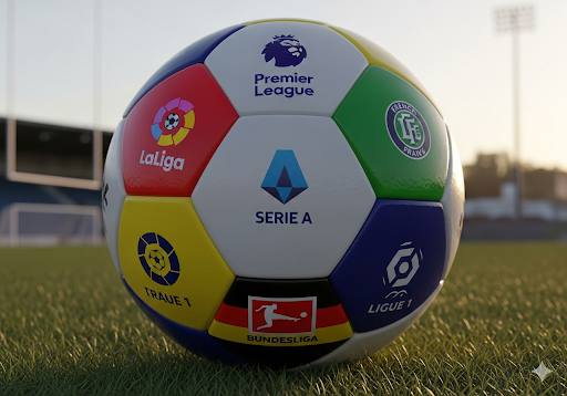 蒙特利尔奥林匹克体育中心